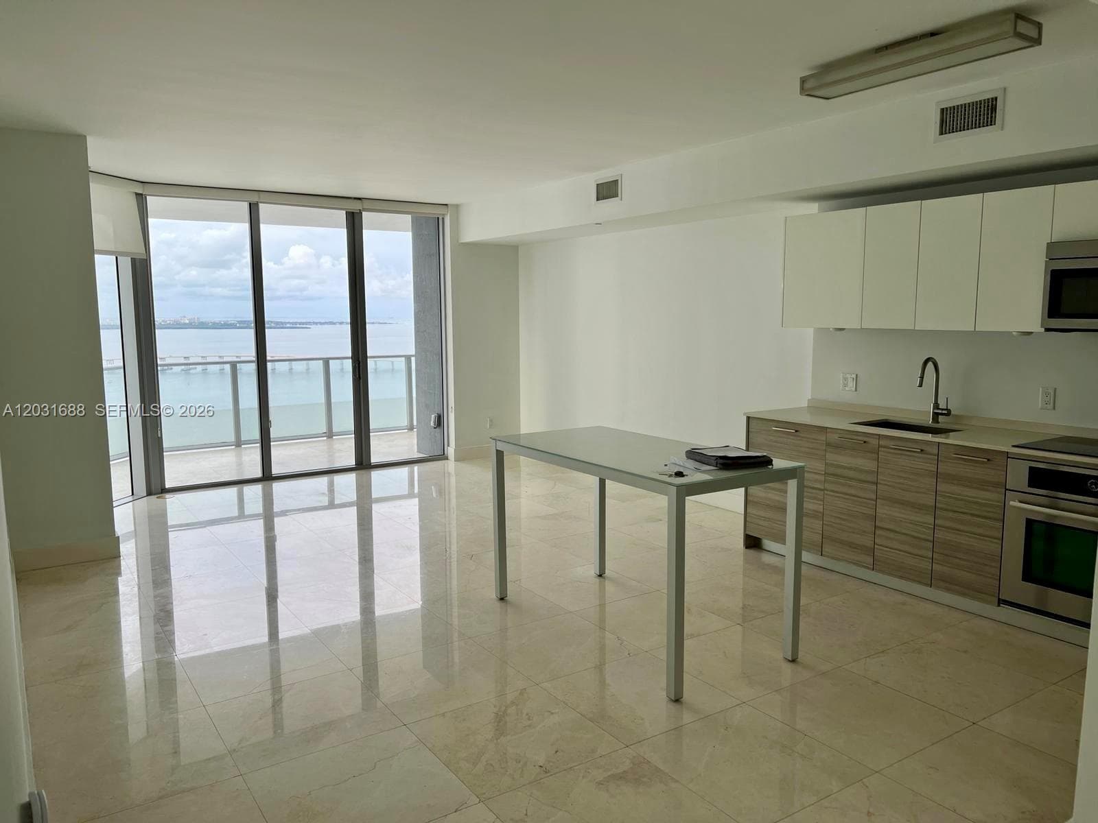 1300 Brickell Bay Dr # 3506, Miami, FL 33131 — zdjęcie 4
