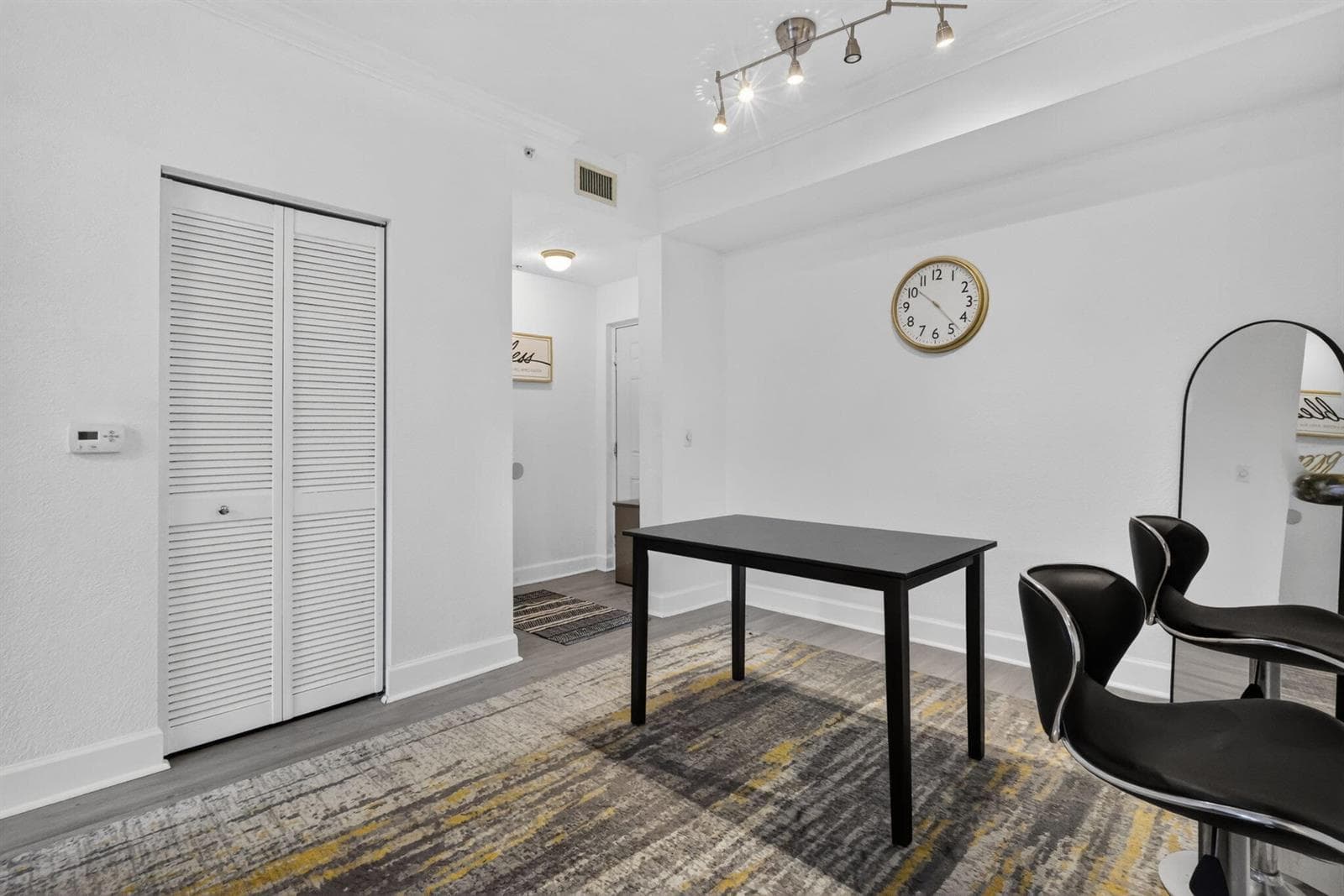 1660 Renaissance Commons Boulevard # 2424, Boynton Beach, FL 33426 — zdjęcie 5