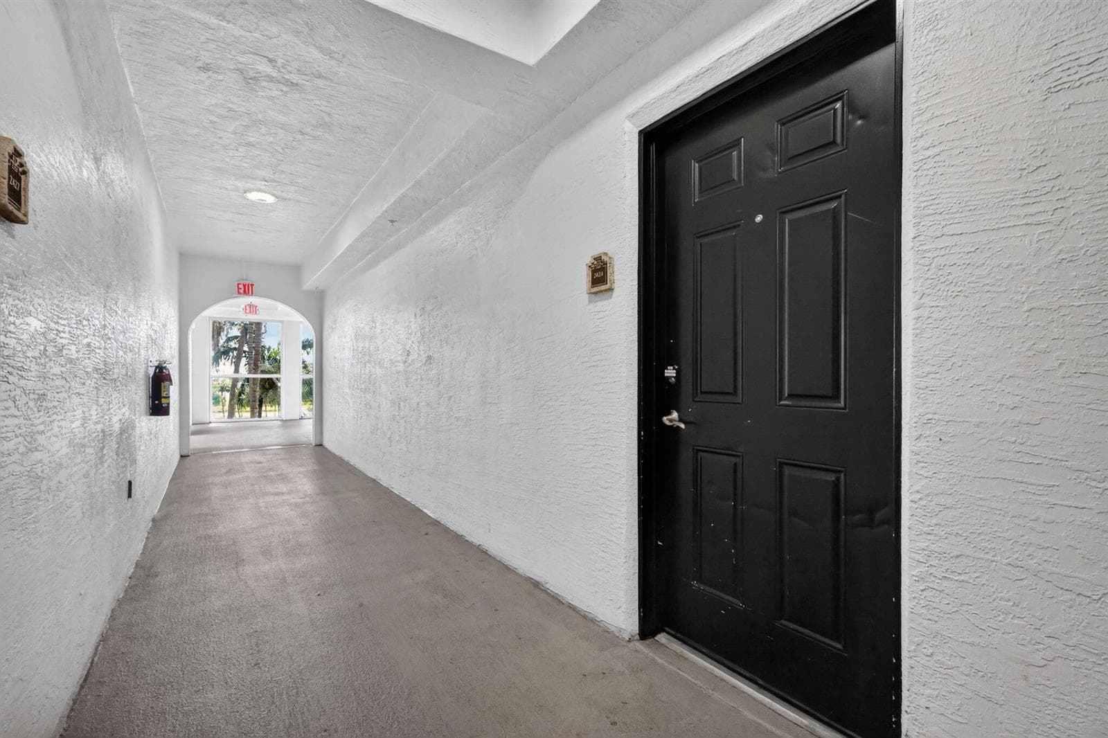 1660 Renaissance Commons Boulevard # 2424, Boynton Beach, FL 33426 — zdjęcie 4