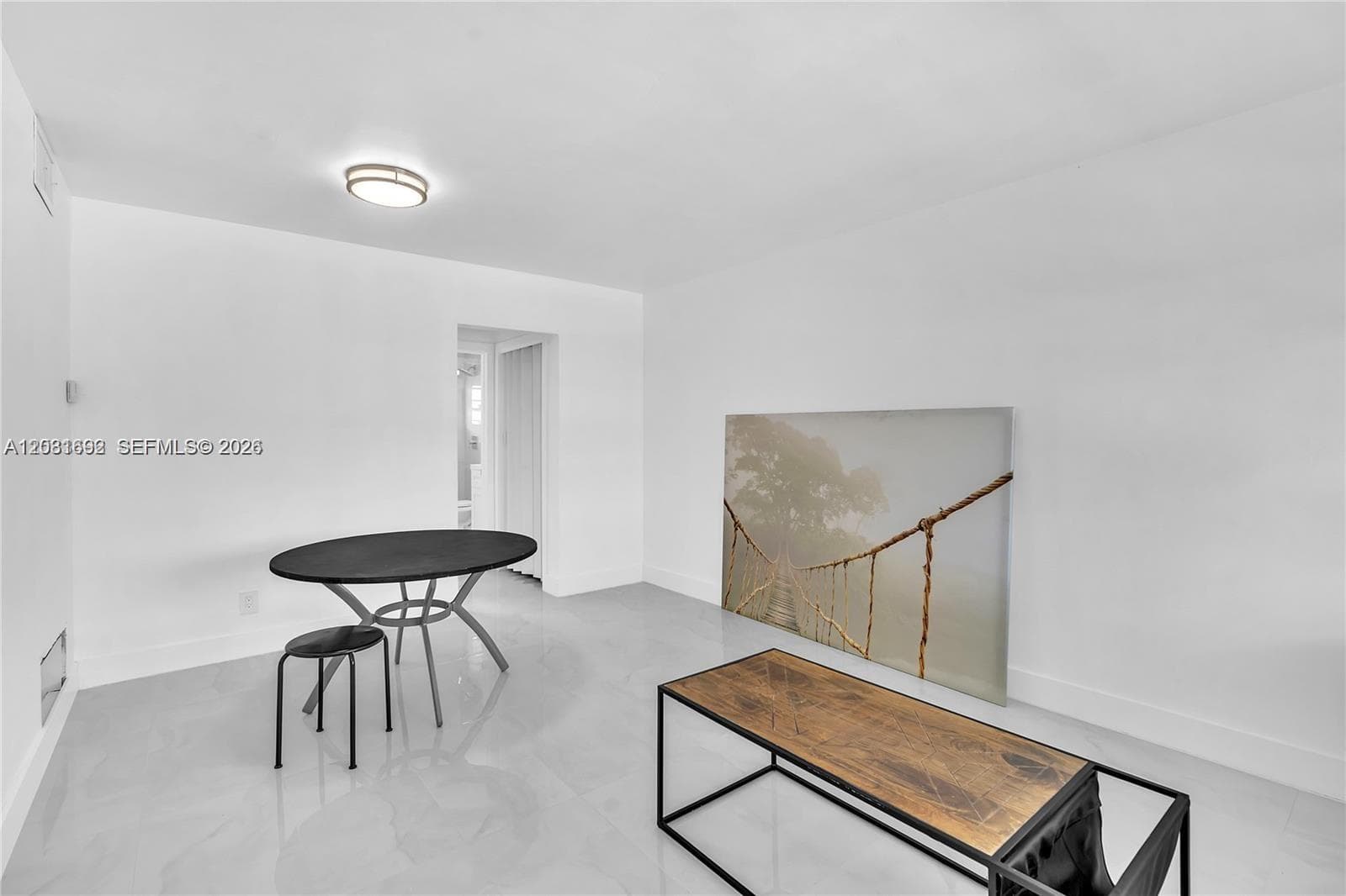 1100 Atlantic Shores Blvd # 402, Hallandale Beach, FL 33009 — zdjęcie 3