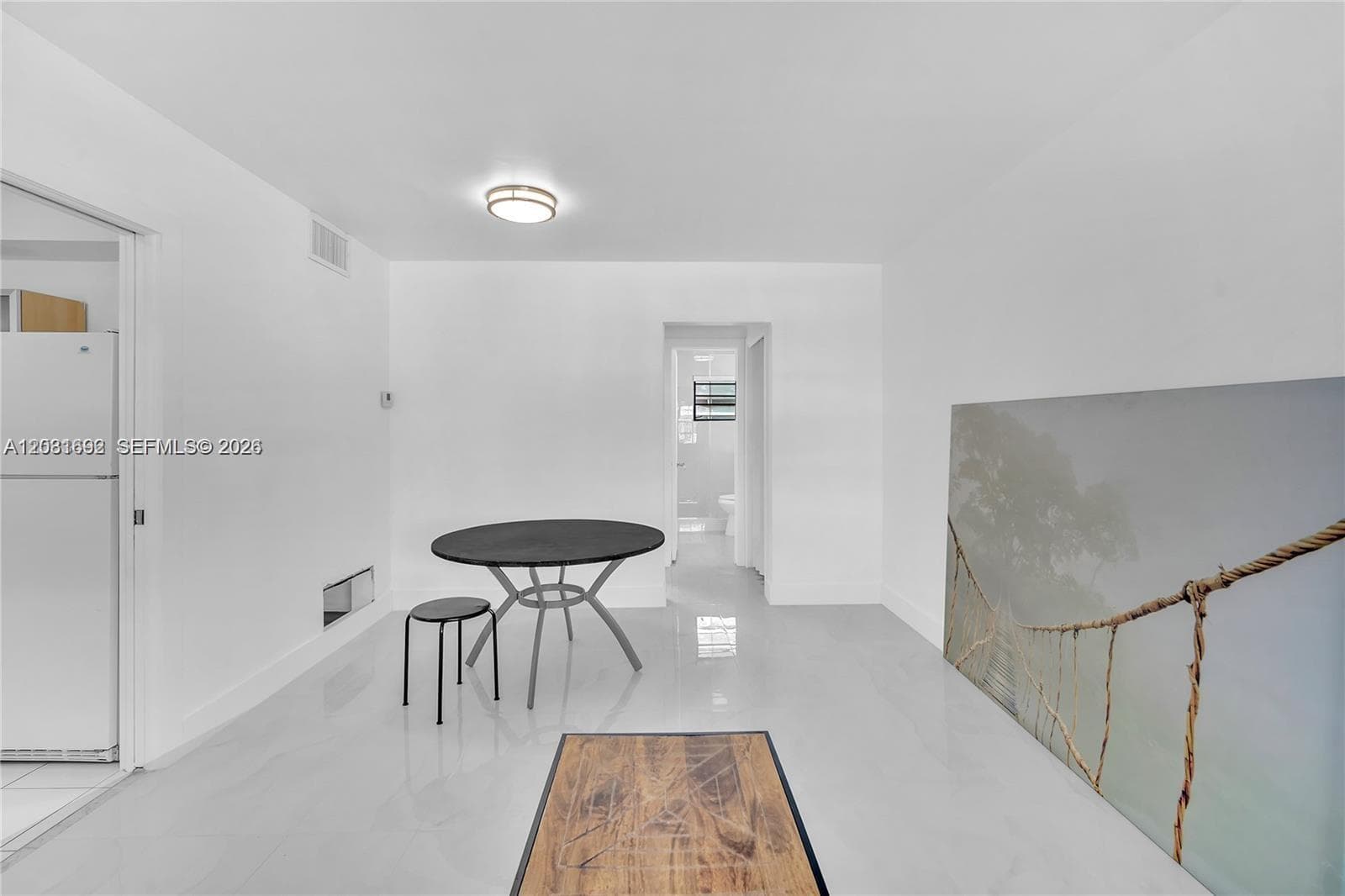 1100 Atlantic Shores Blvd # 402, Hallandale Beach, FL 33009 — zdjęcie 5