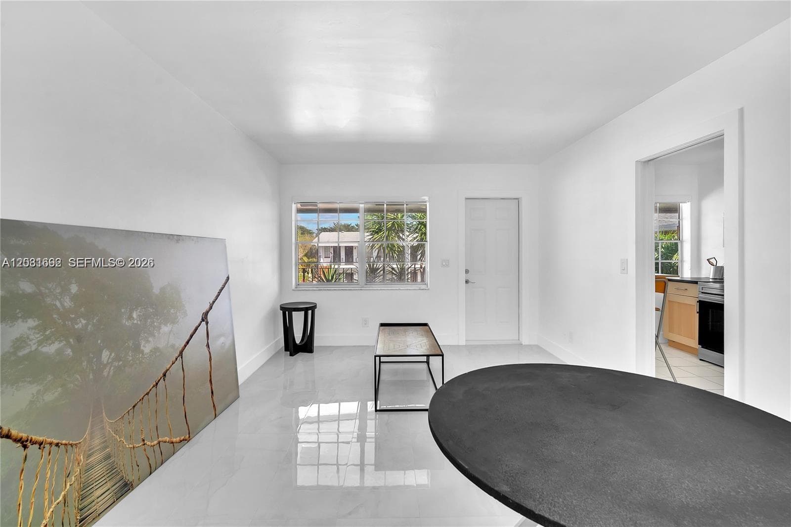1100 Atlantic Shores Blvd # 402, Hallandale Beach, FL 33009 — zdjęcie 4