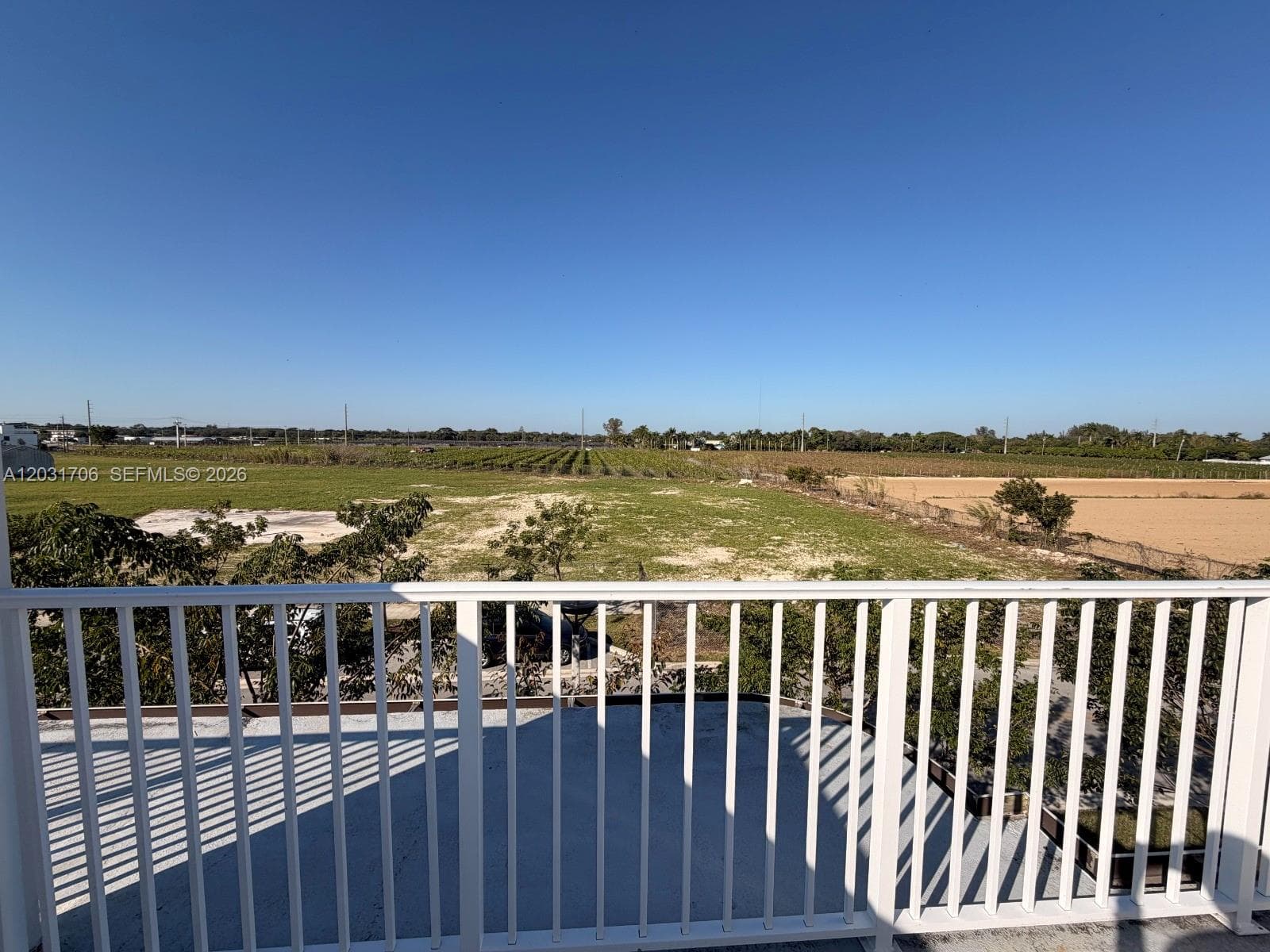25823 SW 145th Ave # 25823, Homestead, FL 33032 — zdjęcie 2