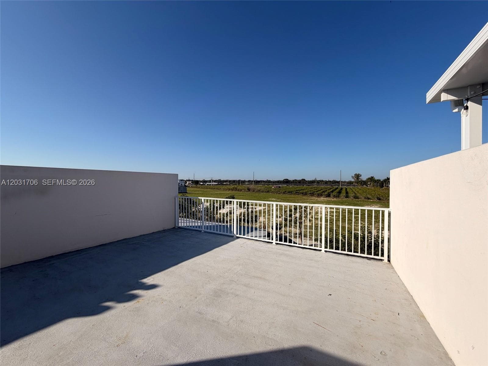 25823 SW 145th Ave # 25823, Homestead, FL 33032 — zdjęcie 3