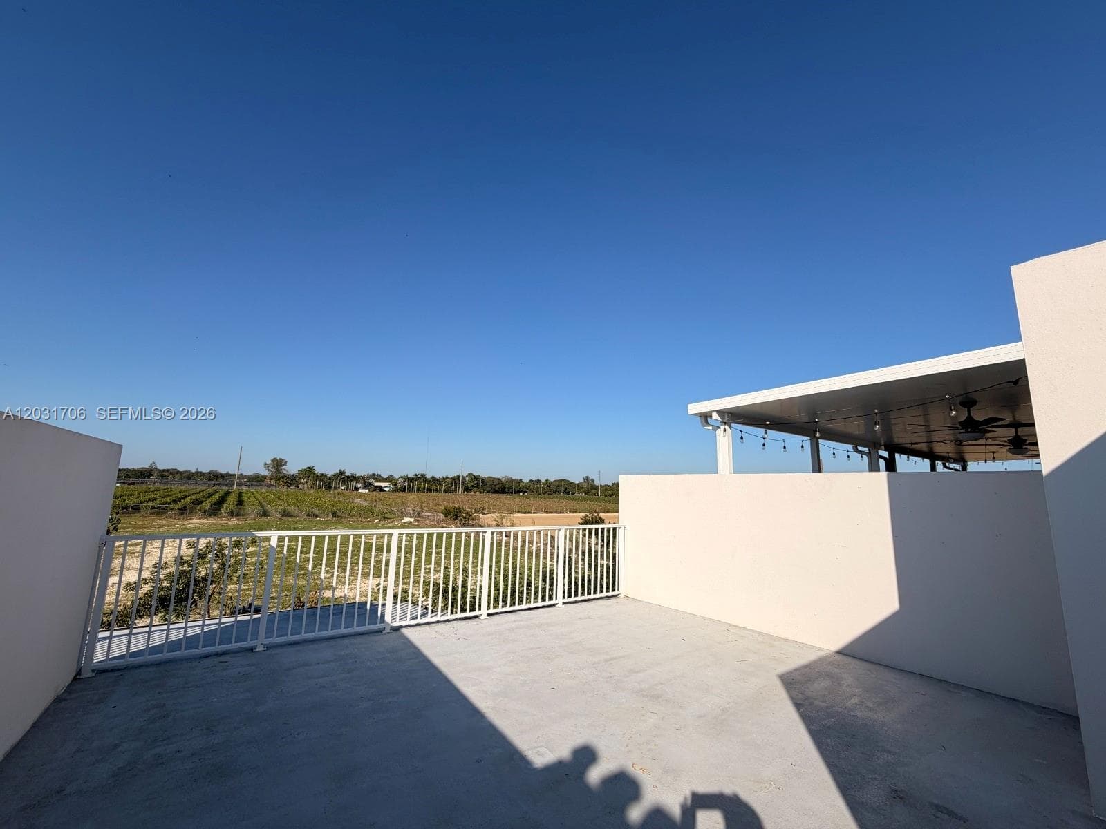 25823 SW 145th Ave # 25823, Homestead, FL 33032 — zdjęcie 5