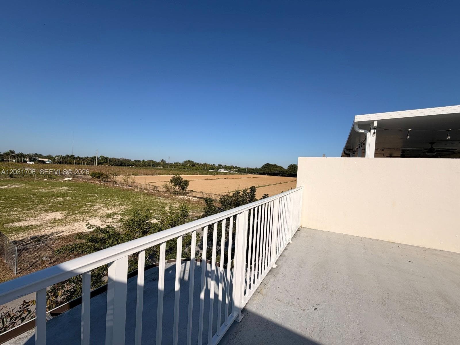 25823 SW 145th Ave # 25823, Homestead, FL 33032 — zdjęcie 4