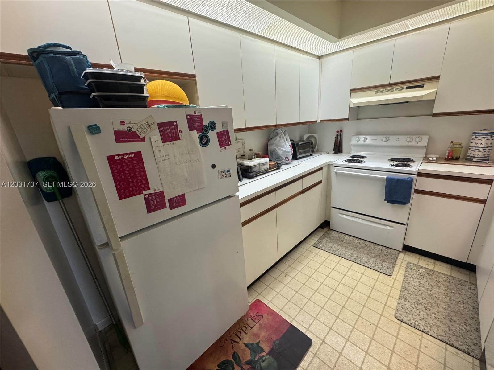 12950 SW 7th Ct # 210A, Pembroke Pines, FL 33027 — zdjęcie 2