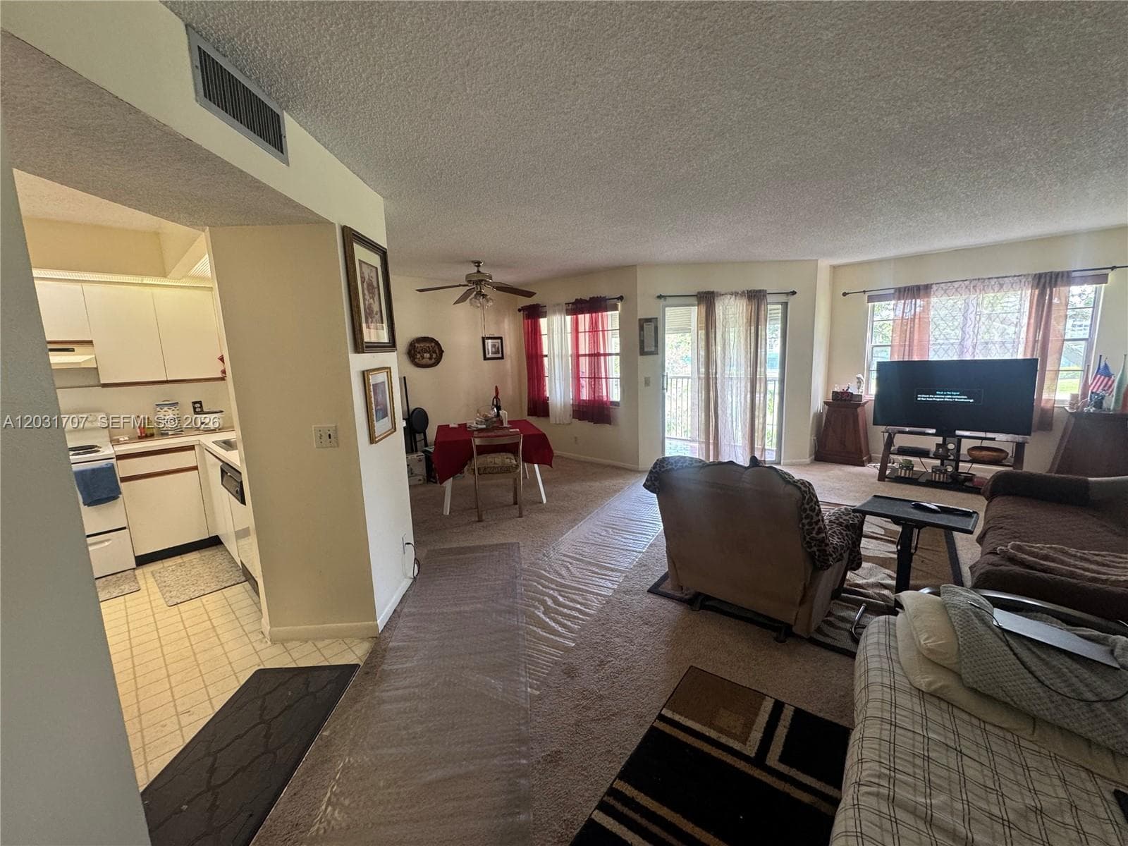 12950 SW 7th Ct # 210A, Pembroke Pines, FL 33027 — zdjęcie 3
