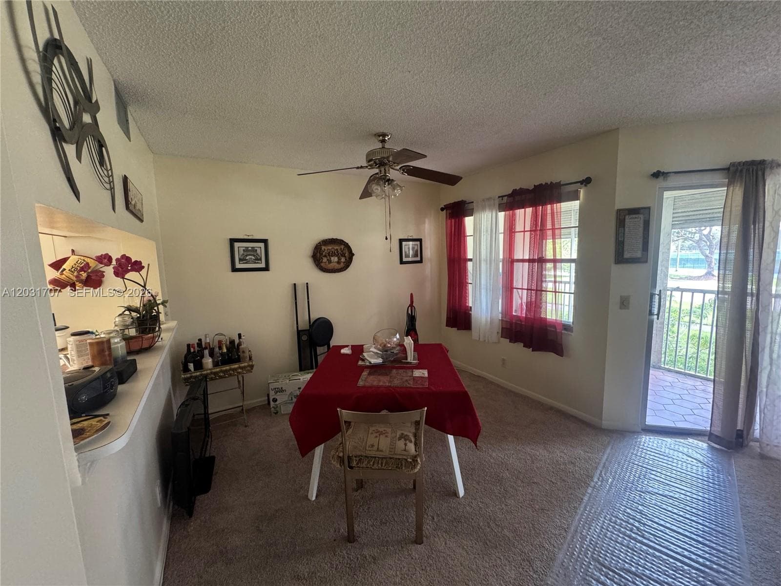 12950 SW 7th Ct # 210A, Pembroke Pines, FL 33027 — zdjęcie 5