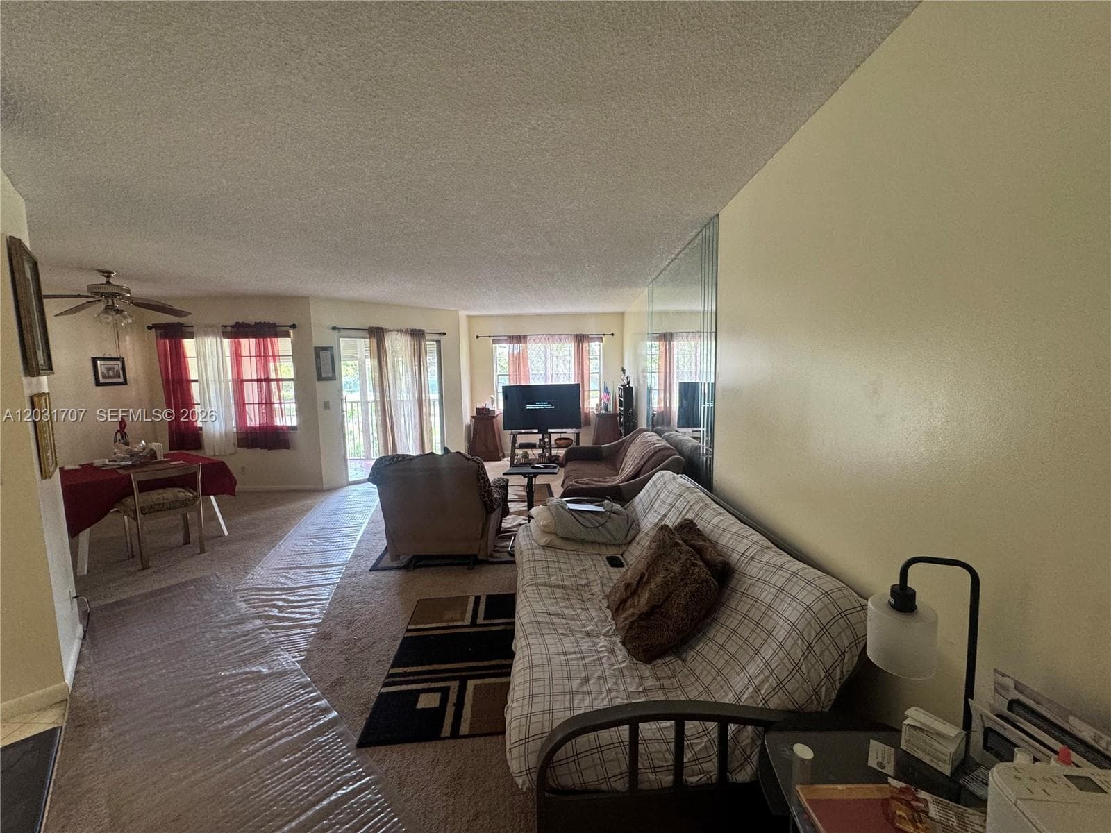12950 SW 7th Ct # 210A, Pembroke Pines, FL 33027 — zdjęcie 4