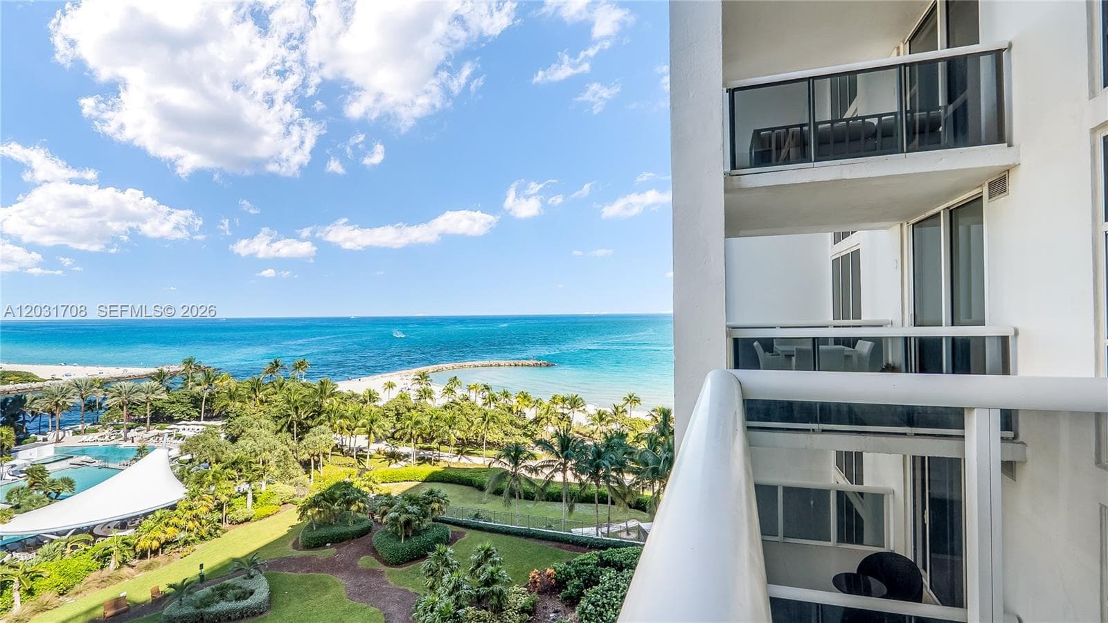 10275 Collins Ave # 905, Bal Harbour, FL 33154 — zdjęcie 2