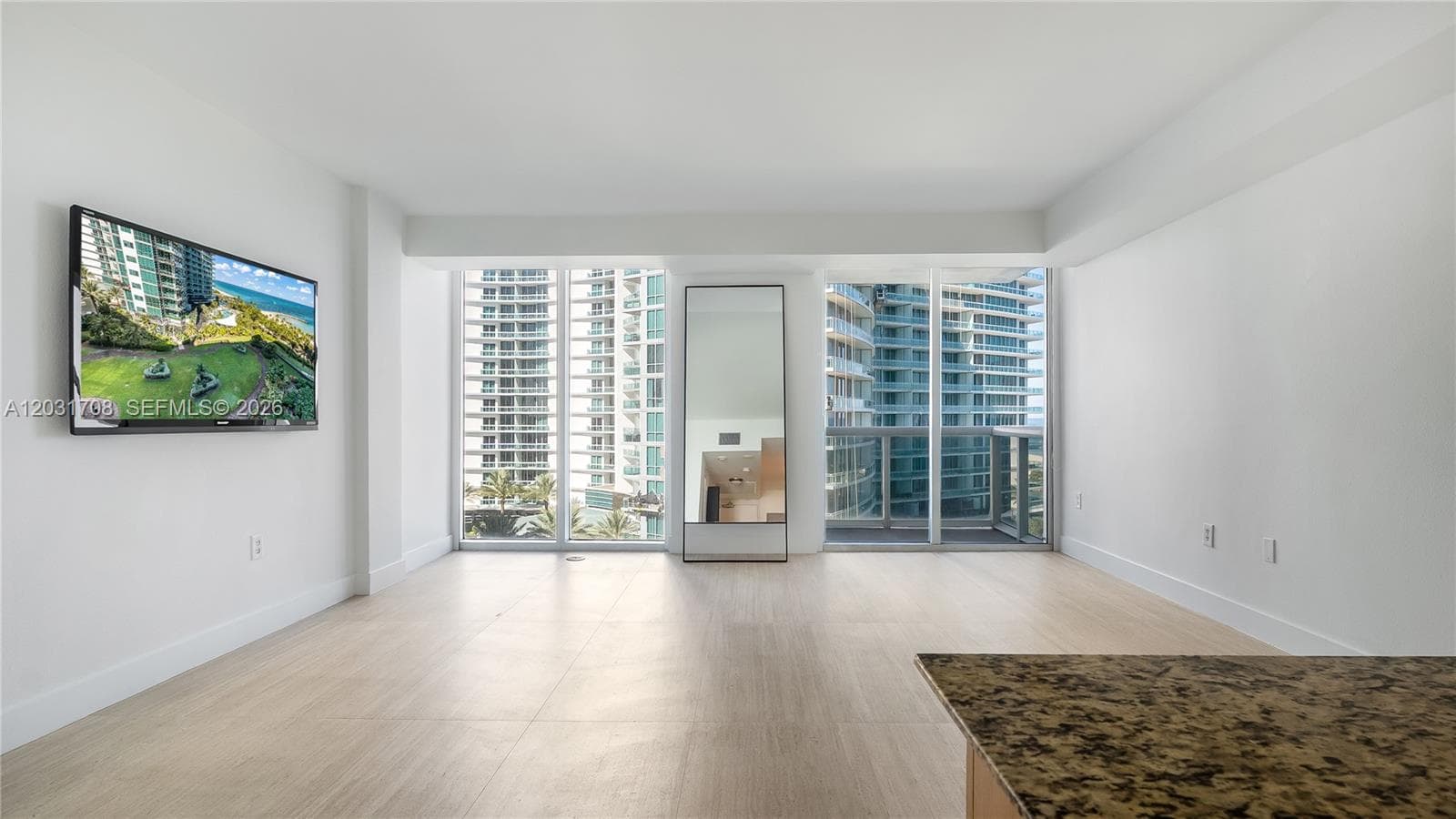 10275 Collins Ave # 905, Bal Harbour, FL 33154 — zdjęcie 5