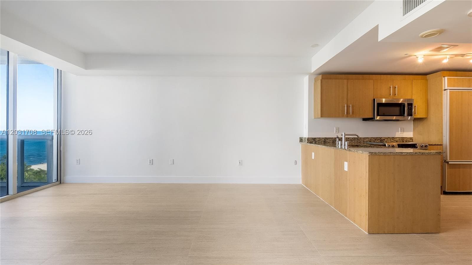 10275 Collins Ave # 905, Bal Harbour, FL 33154 — zdjęcie 4