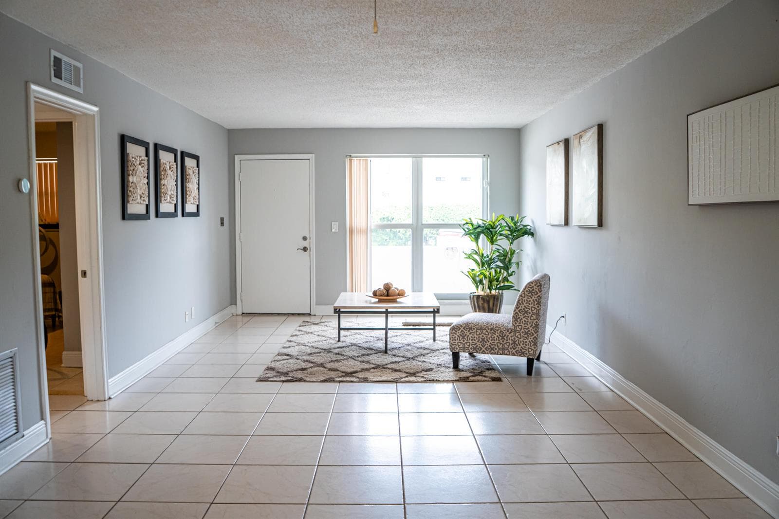 55 SE 14th Street # 1120, Boca Raton, FL 33432 — zdjęcie 2