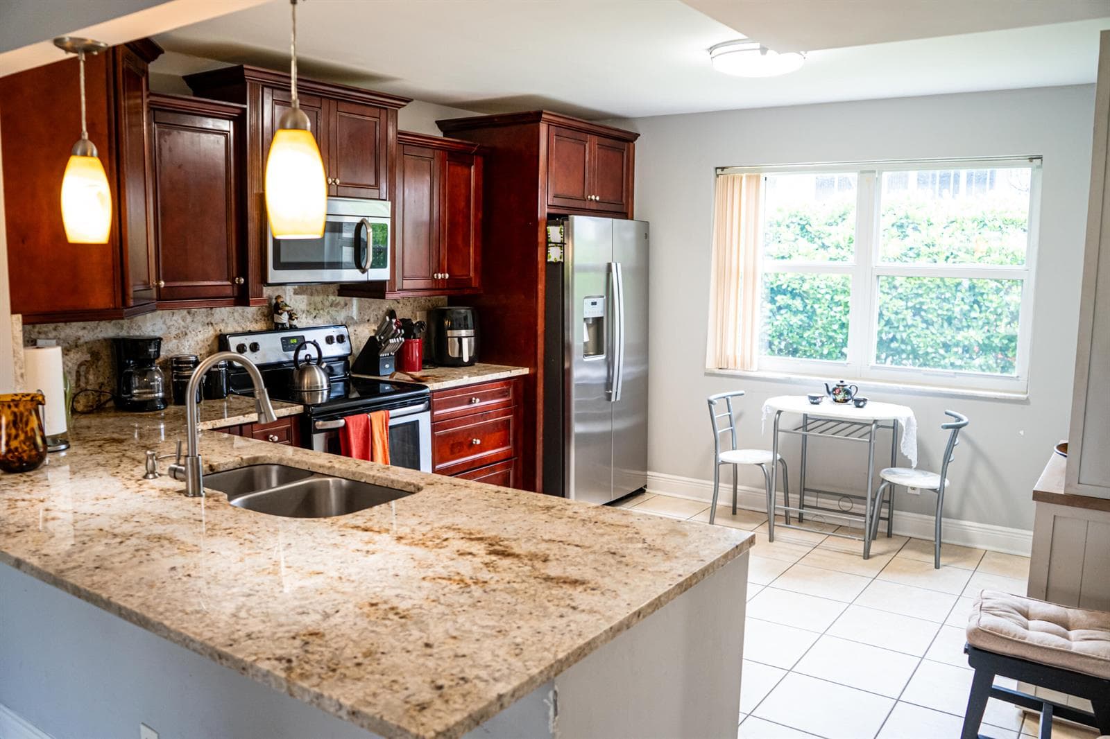 55 SE 14th Street # 1120, Boca Raton, FL 33432 — zdjęcie 3