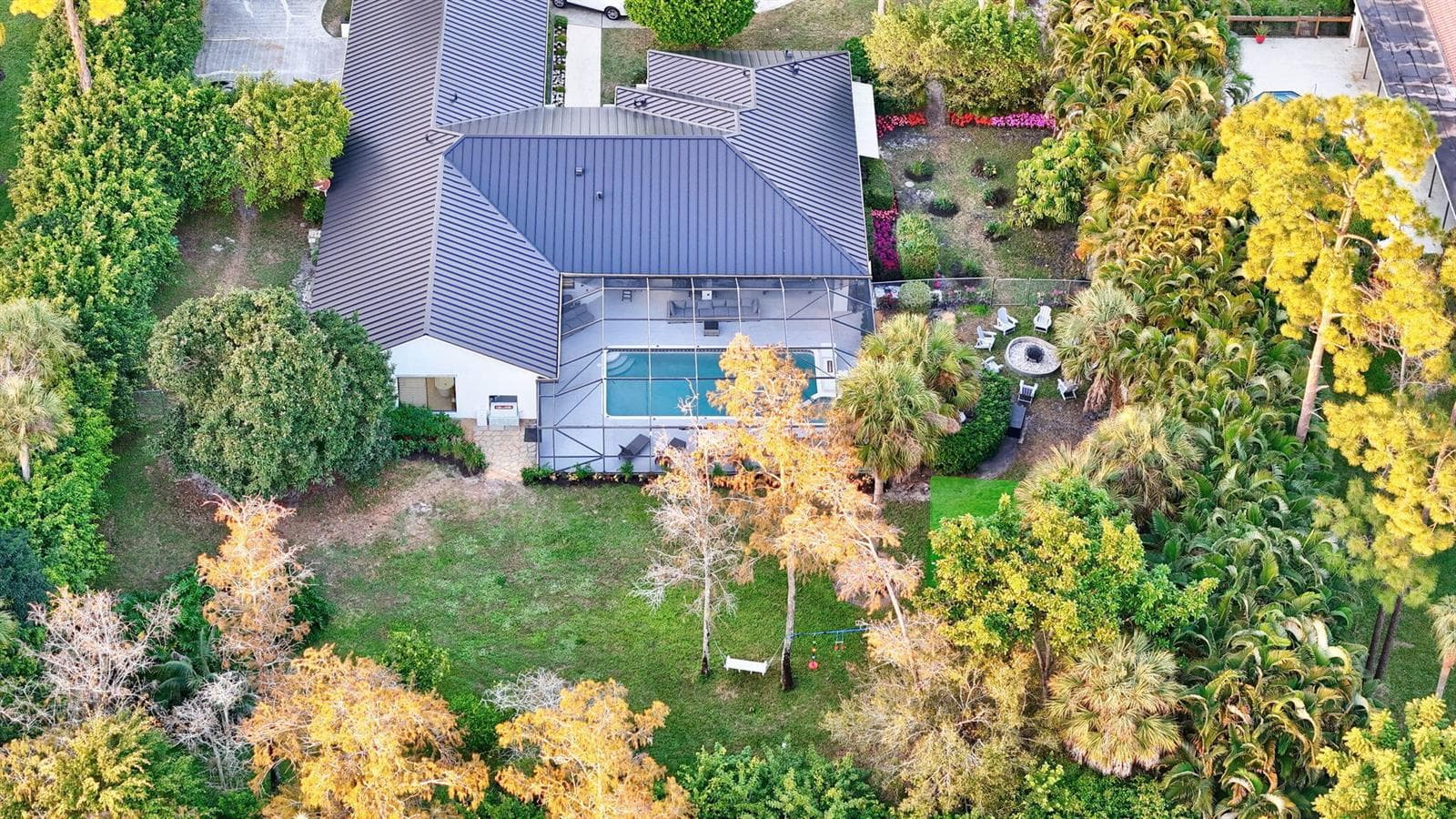 13302 Doubletree Circle, Wellington, FL 33414 — zdjęcie 2