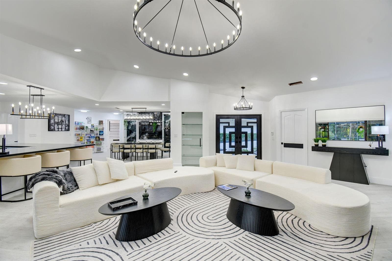 13302 Doubletree Circle, Wellington, FL 33414 — zdjęcie 4
