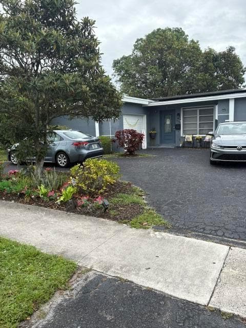 2934 NW 73rd Avenue, Fort Lauderdale, FL 33313 — zdjęcie 2