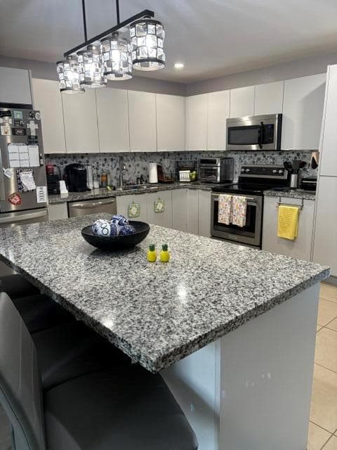 2934 NW 73rd Avenue, Fort Lauderdale, FL 33313 — zdjęcie 3