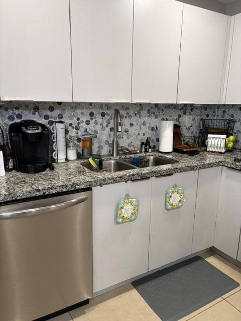 2934 NW 73rd Avenue, Fort Lauderdale, FL 33313 — zdjęcie 5
