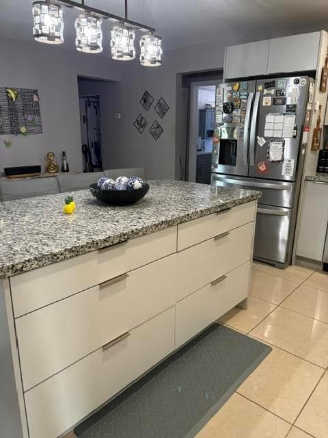 2934 NW 73rd Avenue, Fort Lauderdale, FL 33313 — zdjęcie 4