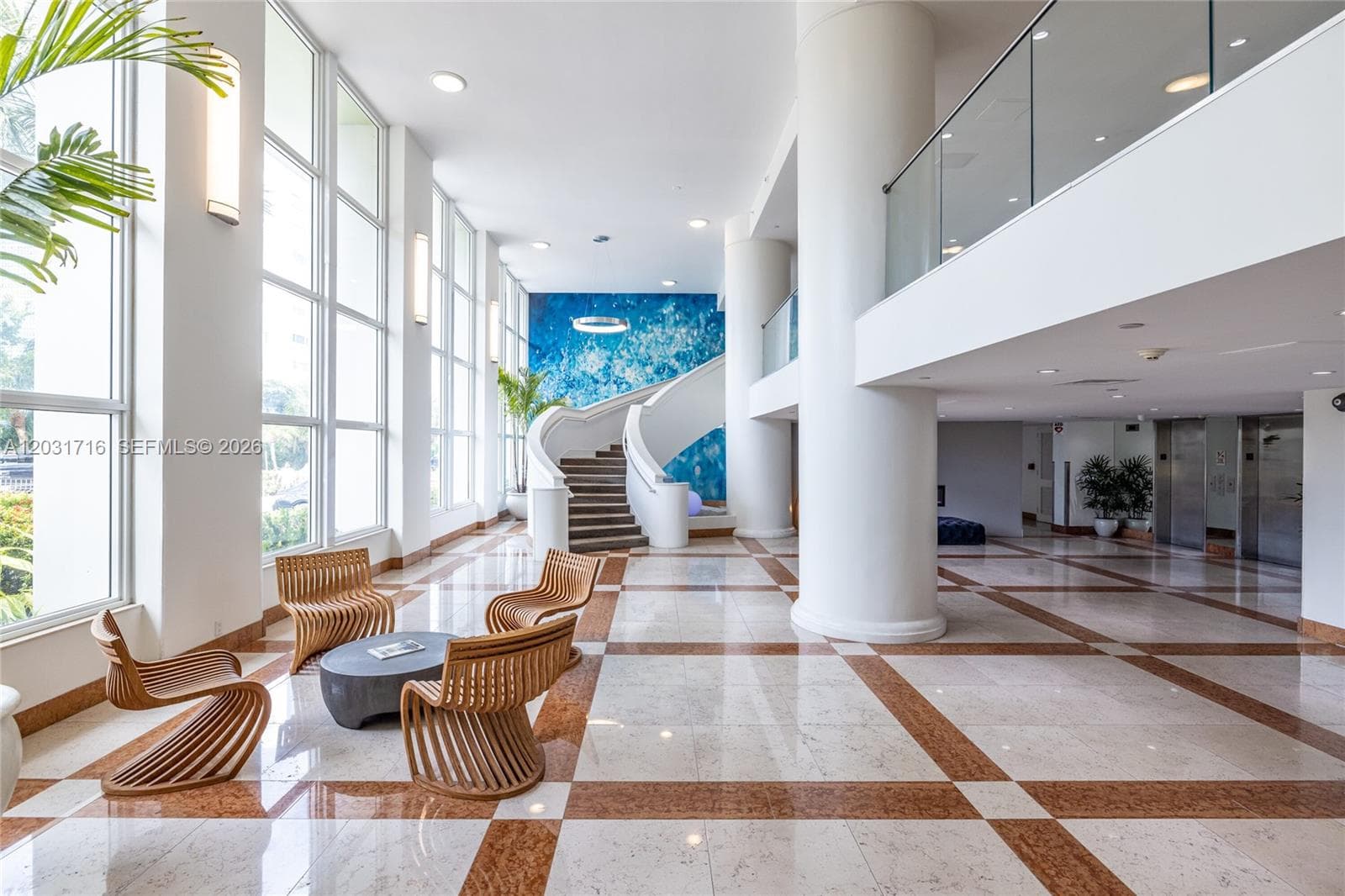 10350 W Bay Harbor Dr # 5E, Bay Harbor Islands, FL 33154 — zdjęcie 2