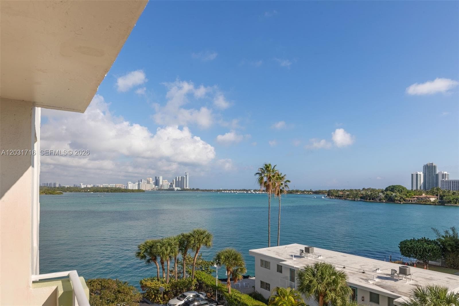 10350 W Bay Harbor Dr # 5E, Bay Harbor Islands, FL 33154 — zdjęcie 3