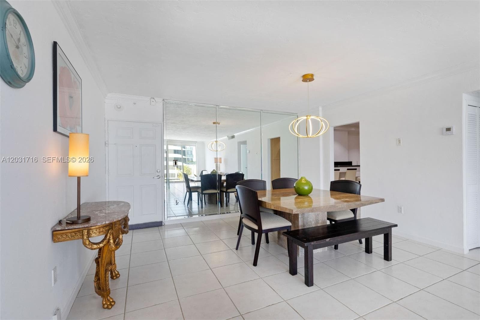 10350 W Bay Harbor Dr # 5E, Bay Harbor Islands, FL 33154 — zdjęcie 5