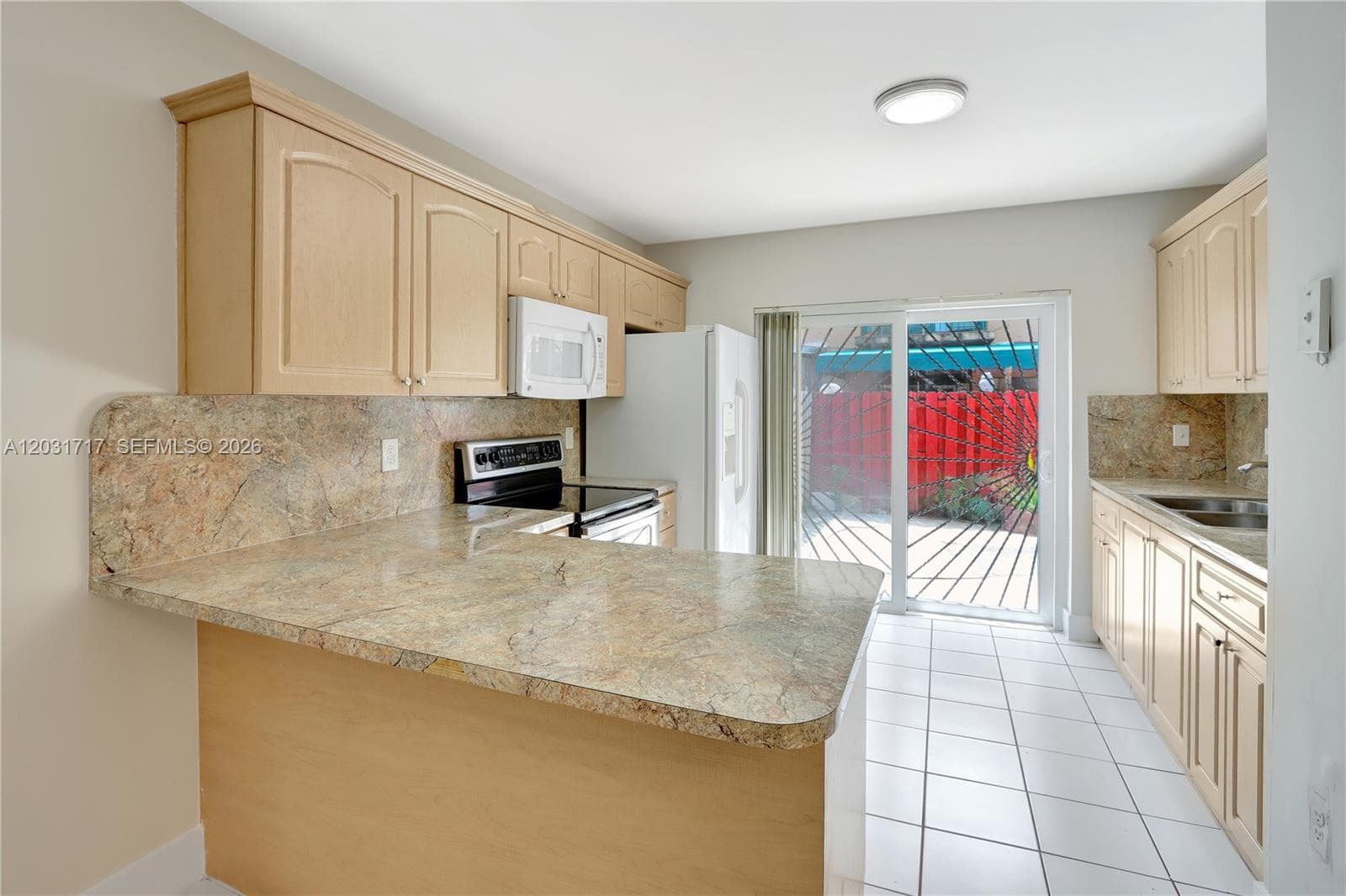 7732 W 29th Way # 102, Hialeah, FL 33018 — zdjęcie 5