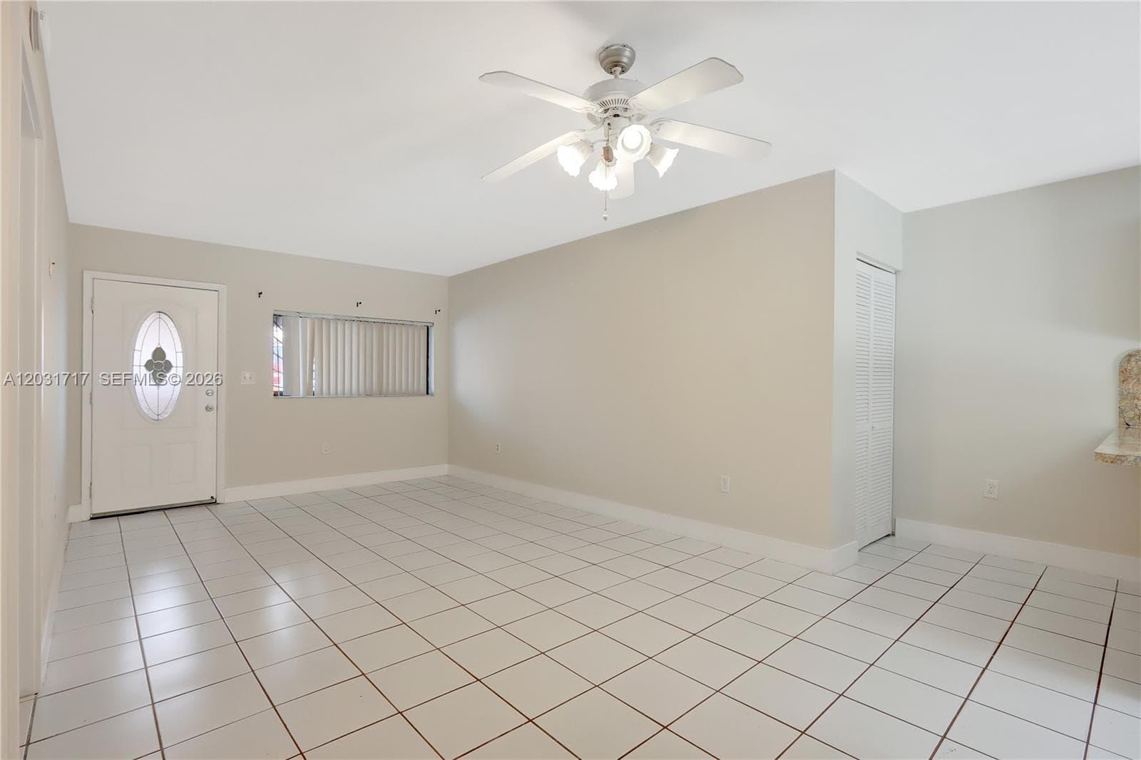7732 W 29th Way # 102, Hialeah, FL 33018 — zdjęcie 4