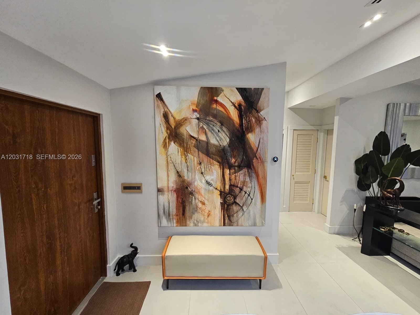 2543 Gulfstream Ln, Fort Lauderdale, FL 33312 — zdjęcie 5
