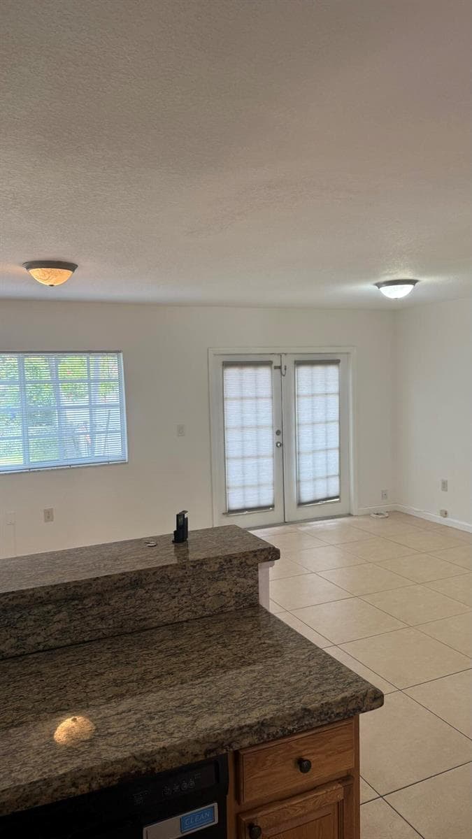 11543 NW 44th Street # 2, Coral Springs, FL 33065 — zdjęcie 2