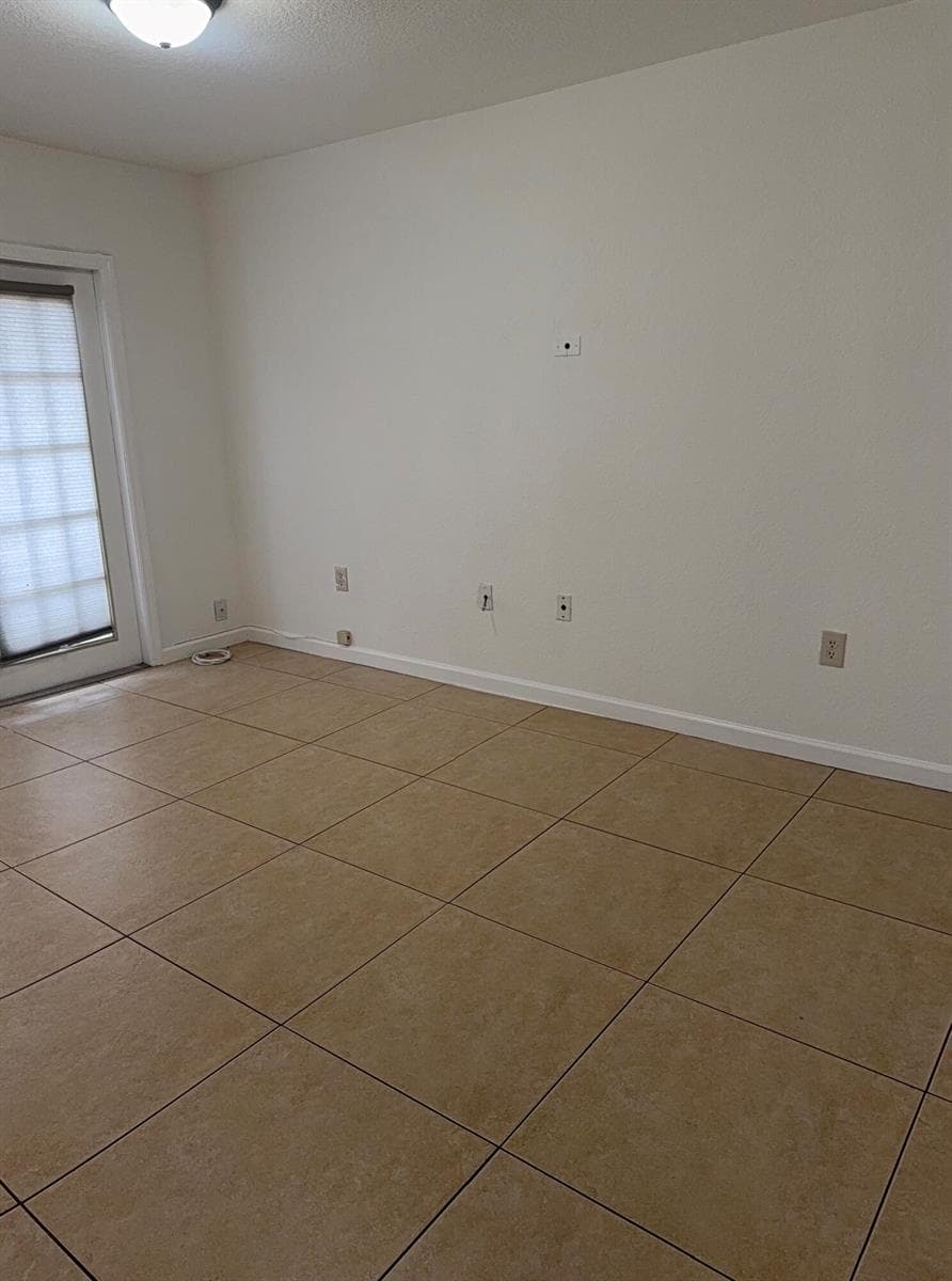 11543 NW 44th Street # 2, Coral Springs, FL 33065 — zdjęcie 3