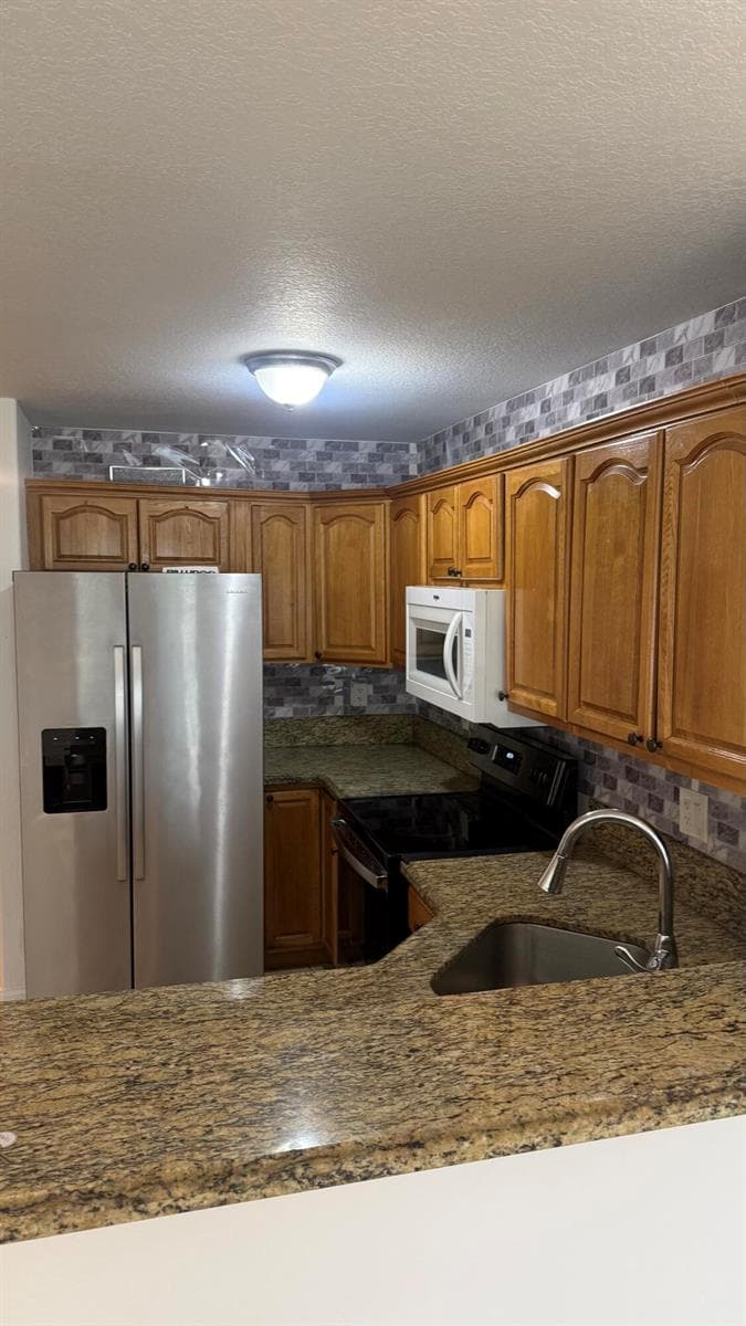 11543 NW 44th Street # 2, Coral Springs, FL 33065 — zdjęcie 5