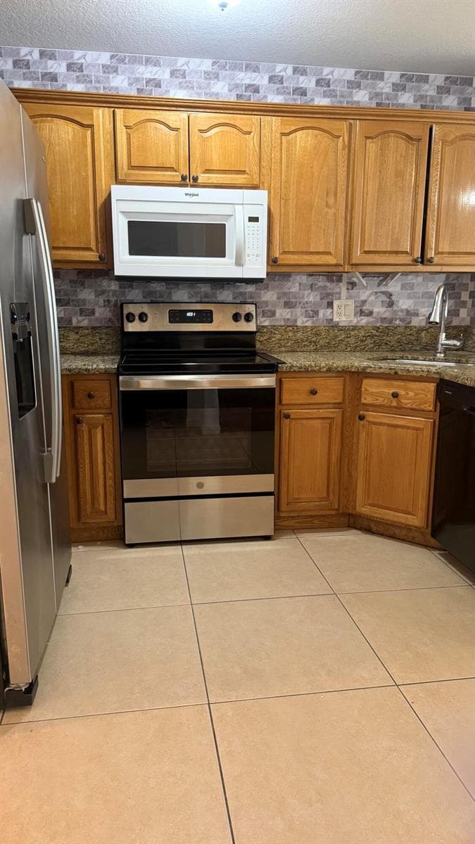 11543 NW 44th Street # 2, Coral Springs, FL 33065 — zdjęcie 4