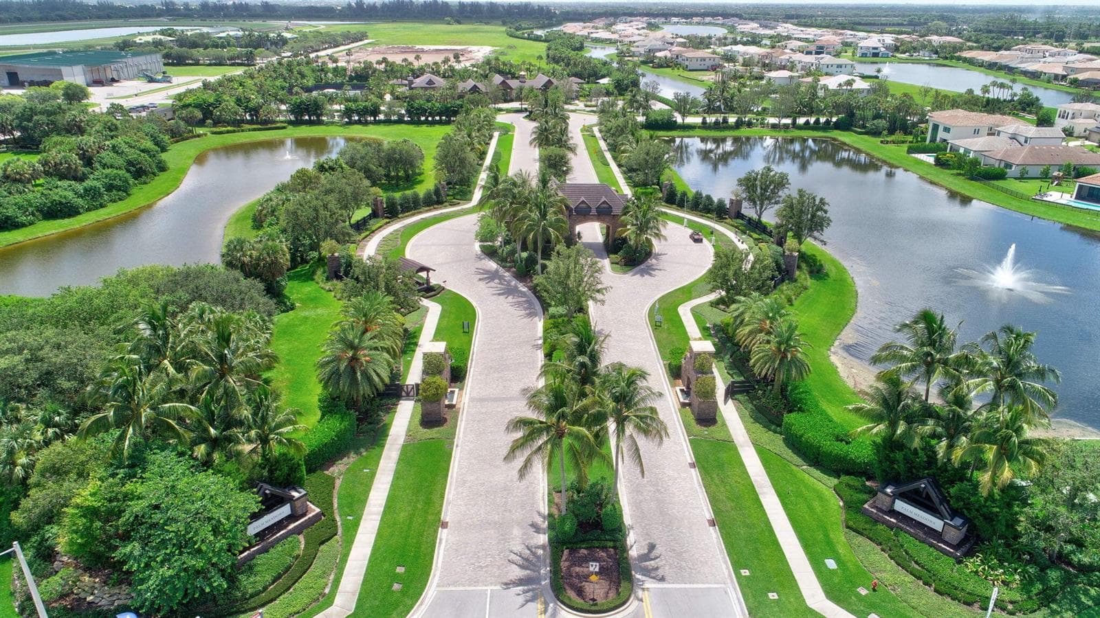 8787 Grand Prix Lane, Boynton Beach, FL 33472 — zdjęcie 2