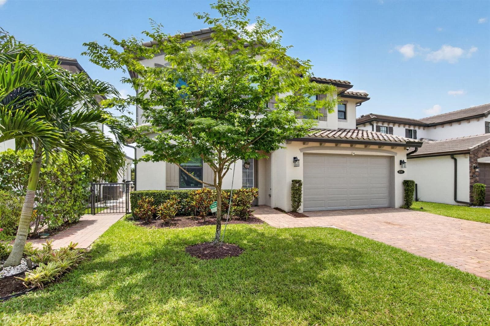 8787 Grand Prix Lane, Boynton Beach, FL 33472 — zdjęcie 3