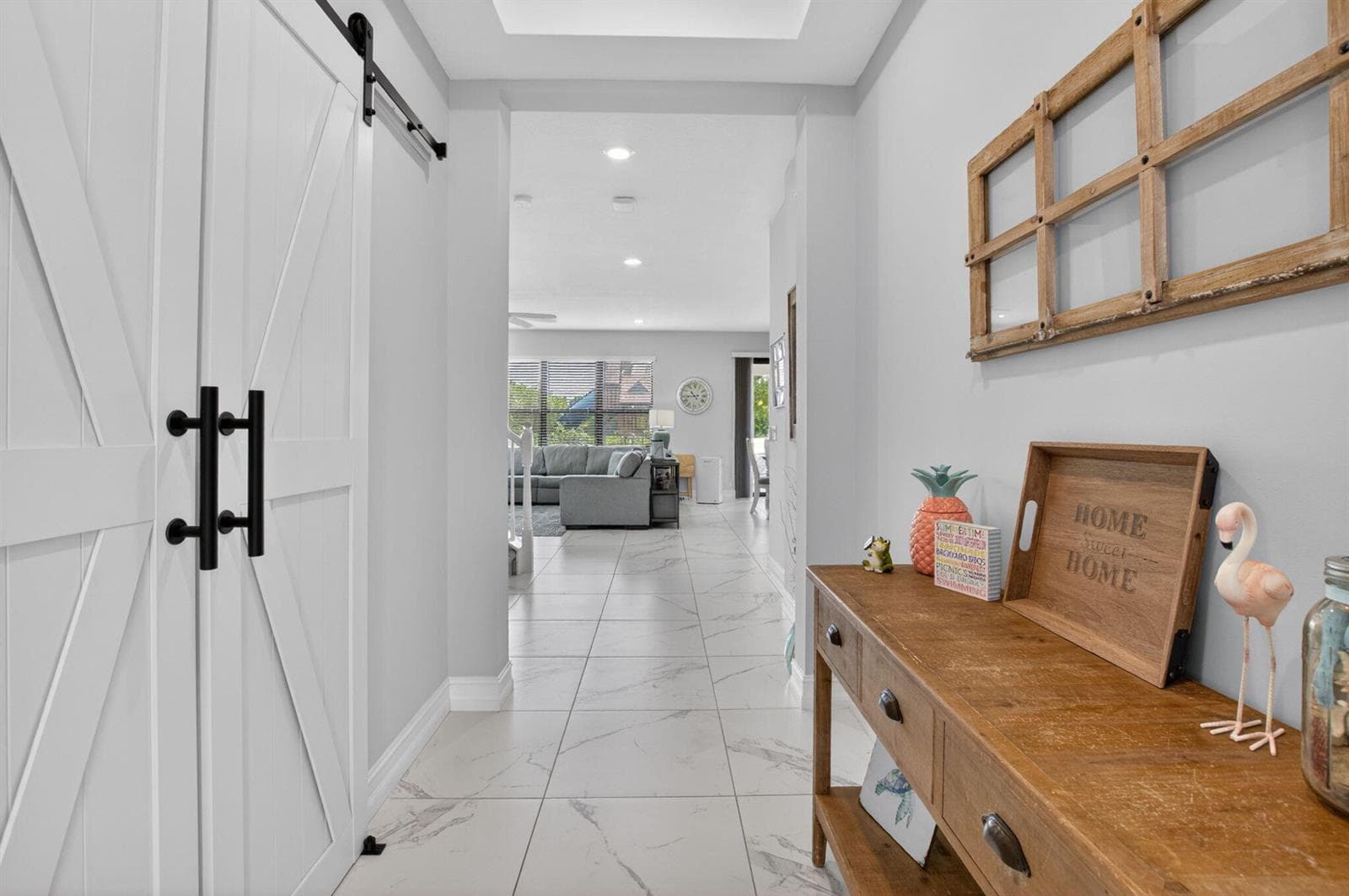 8787 Grand Prix Lane, Boynton Beach, FL 33472 — zdjęcie 5