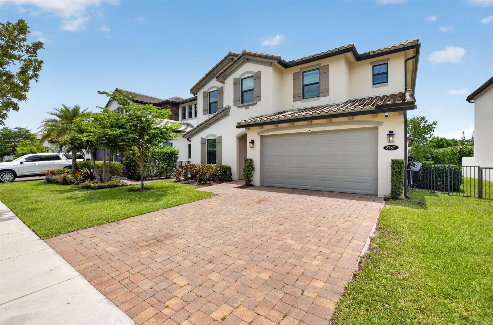 8787 Grand Prix Lane, Boynton Beach, FL 33472 — zdjęcie 4