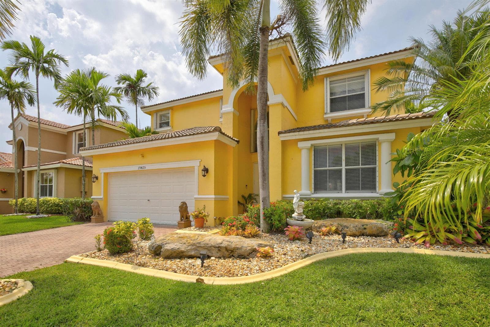 19425 SW 15th Street, Pembroke Pines, FL 33029 — zdjęcie 3