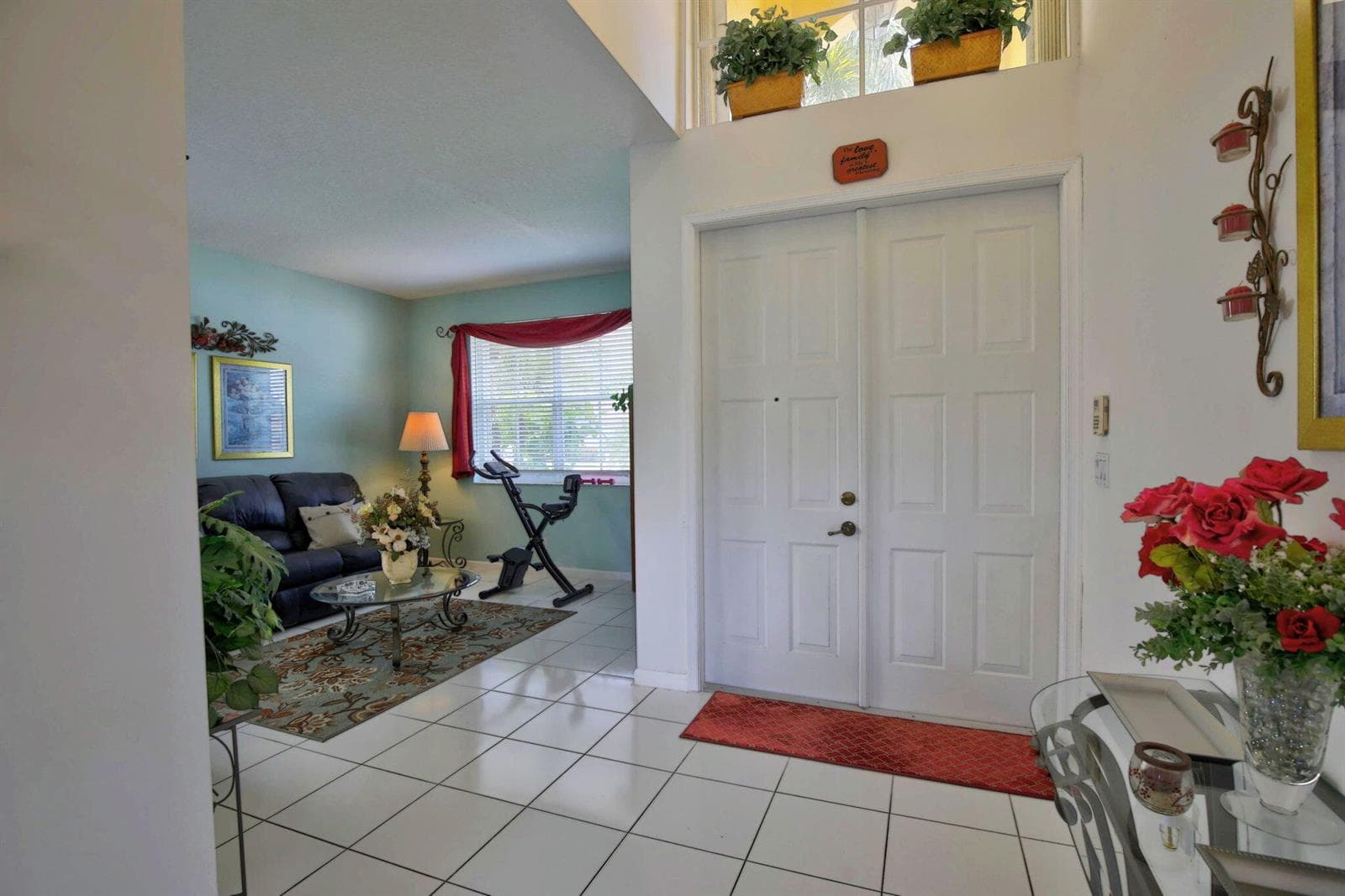 19425 SW 15th Street, Pembroke Pines, FL 33029 — zdjęcie 5