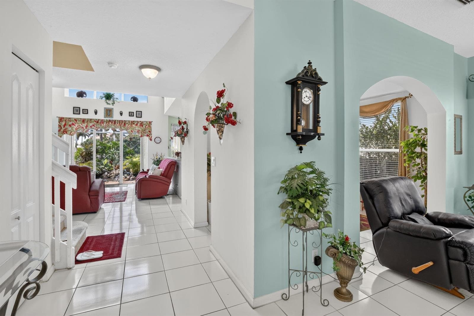 19425 SW 15th Street, Pembroke Pines, FL 33029 — zdjęcie 4