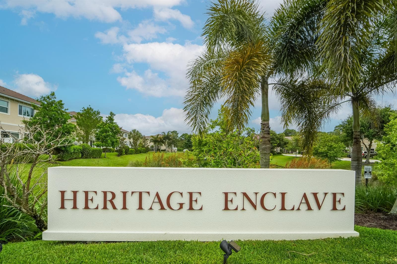 6128 SE Portofino Circle # 104, Hobe Sound, FL 33455 — zdjęcie 5