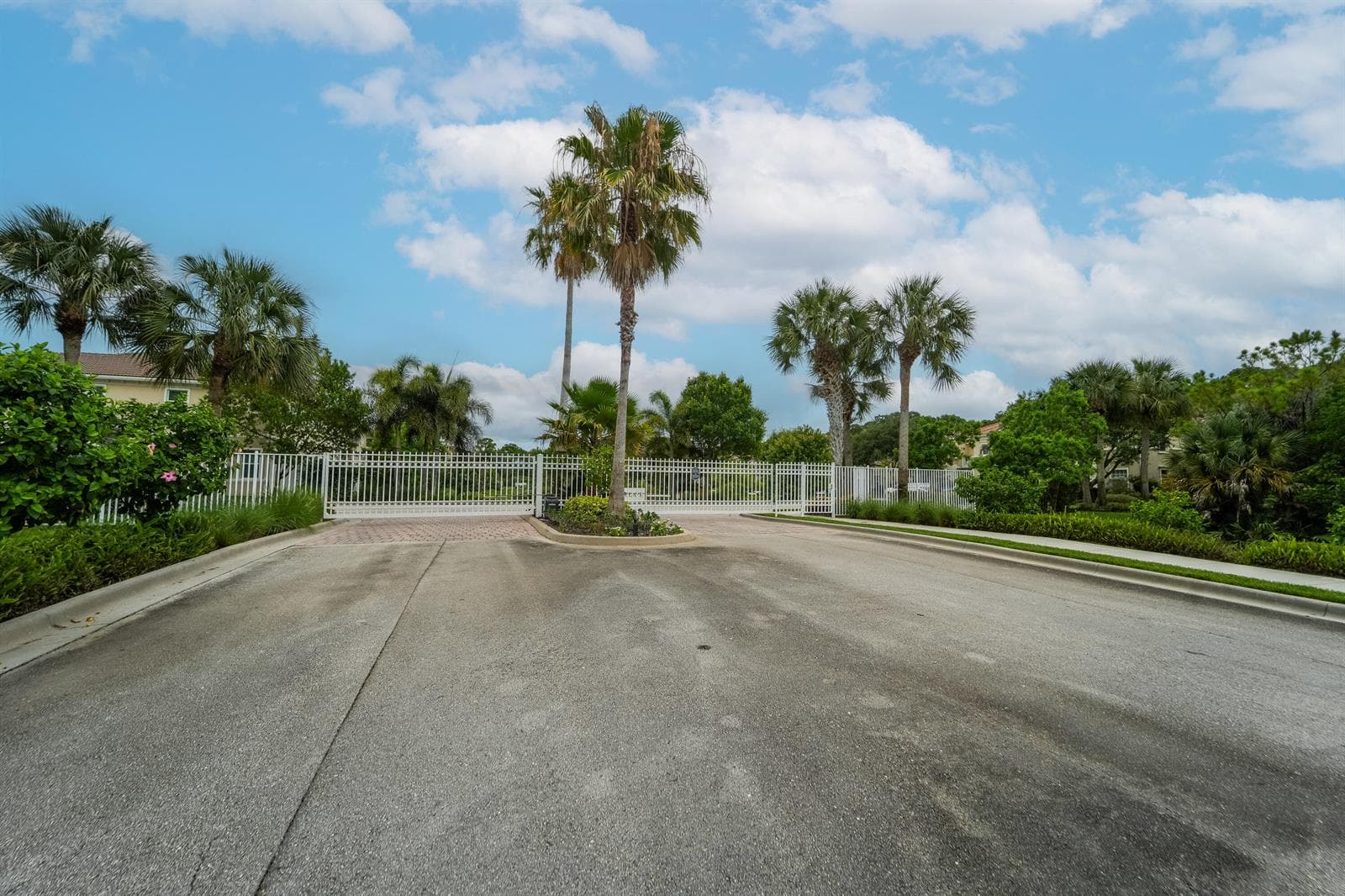 6128 SE Portofino Circle # 104, Hobe Sound, FL 33455 — zdjęcie 4