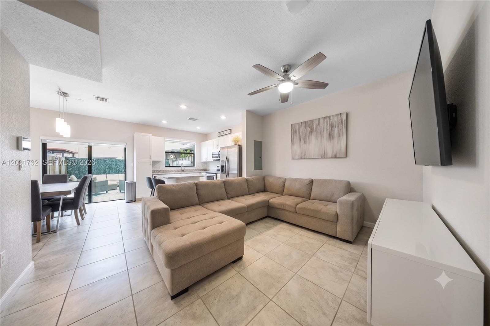 24911 SW 112th Pl, Homestead, FL 33032 — zdjęcie 5