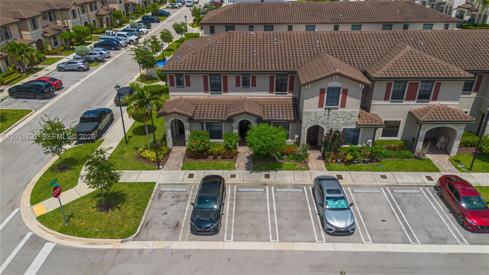 24911 SW 112th Pl, Homestead, FL 33032 — zdjęcie 4