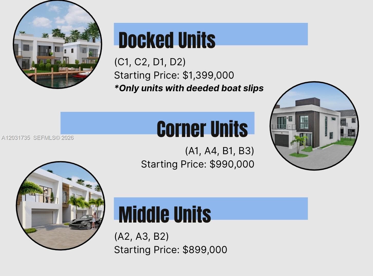 4624 SW 32nd Ave # A3, Dania Beach, FL 33312 — zdjęcie 2