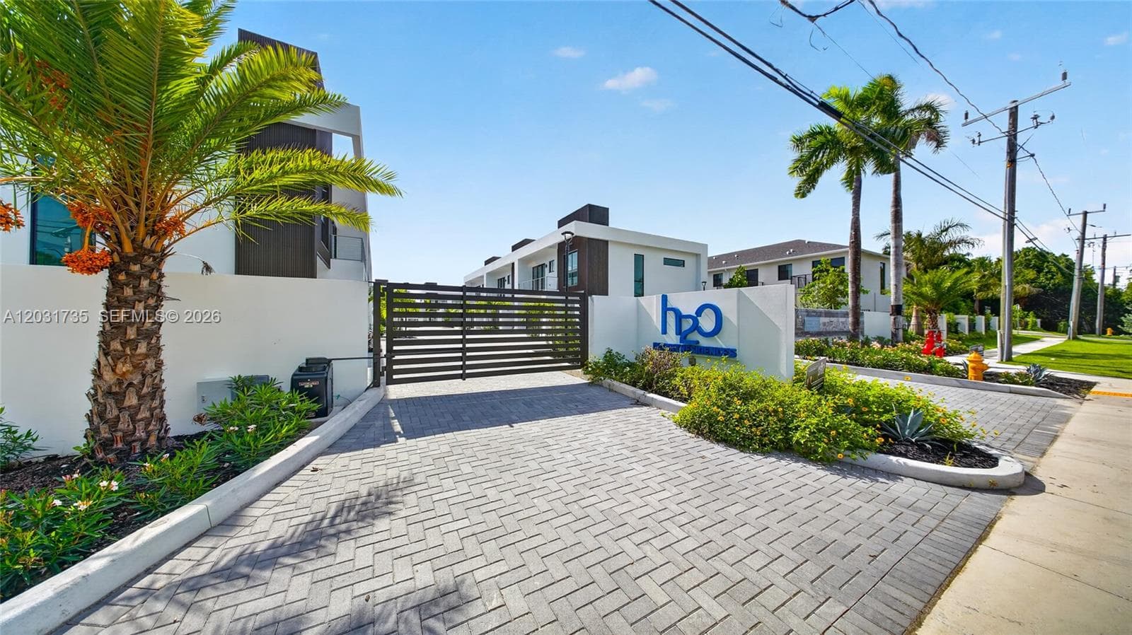 4624 SW 32nd Ave # A3, Dania Beach, FL 33312 — zdjęcie 4