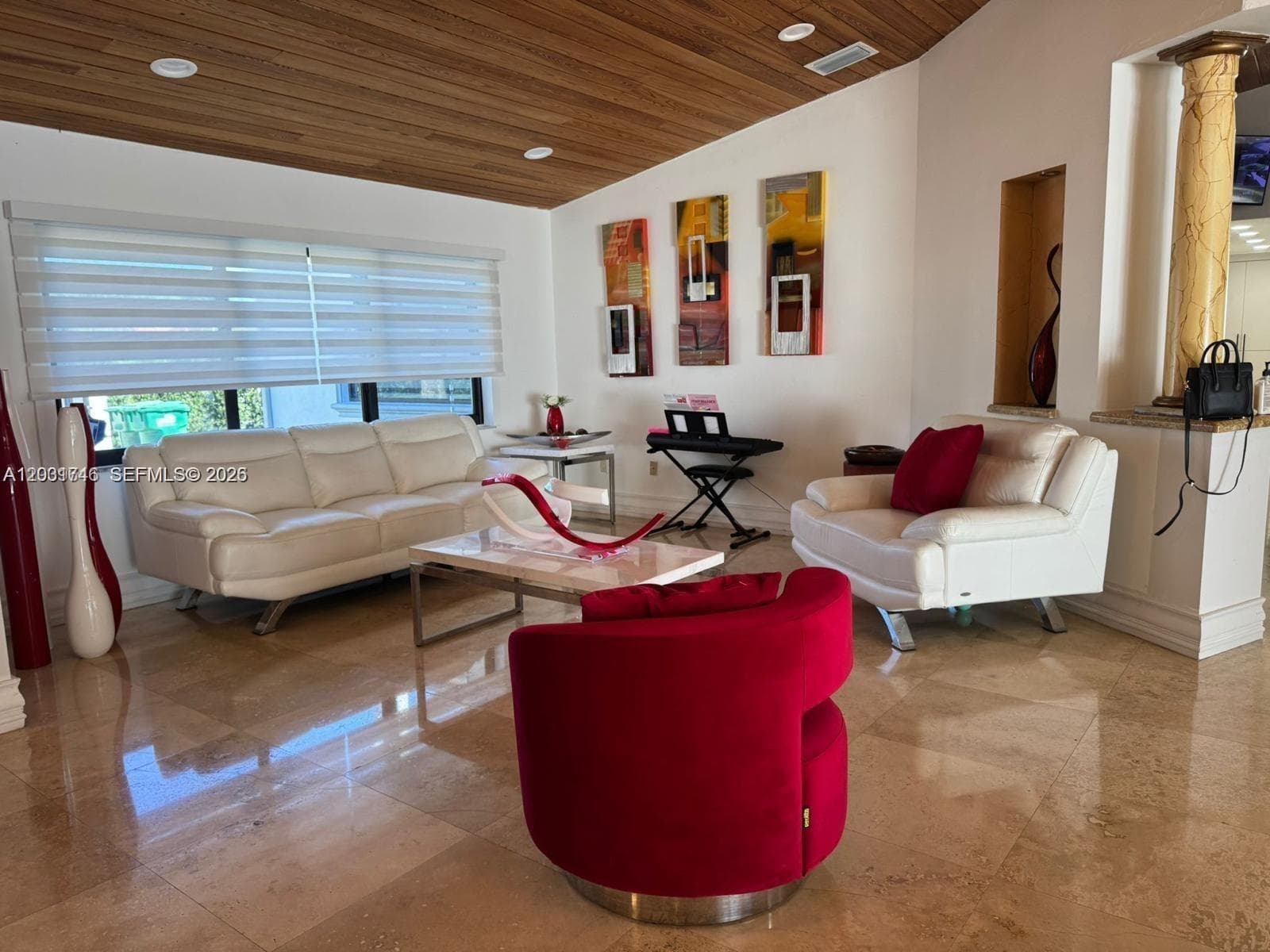 3690 SW 139th Ave, Miami, FL 33175 — zdjęcie 2