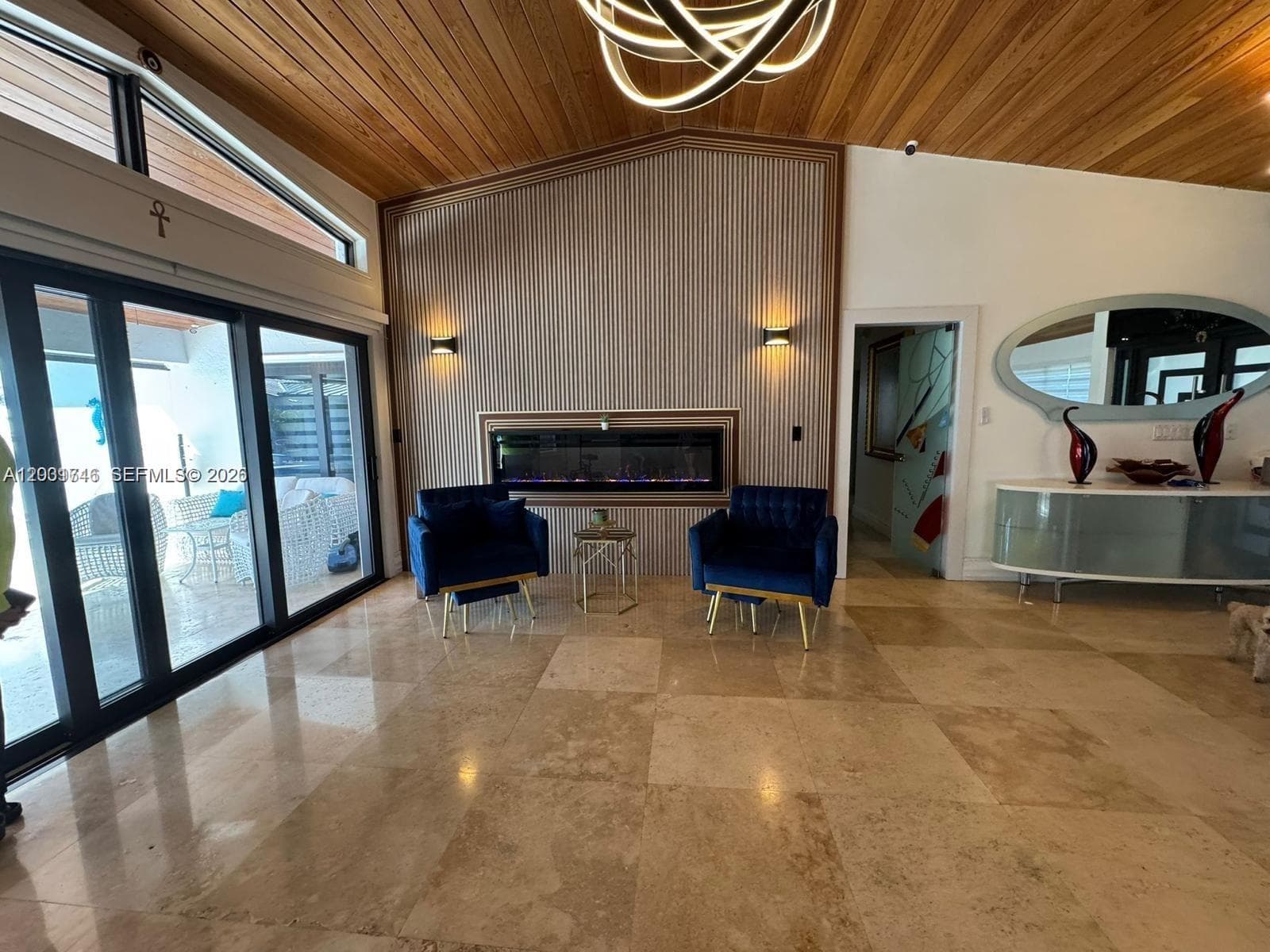 3690 SW 139th Ave, Miami, FL 33175 — zdjęcie 3